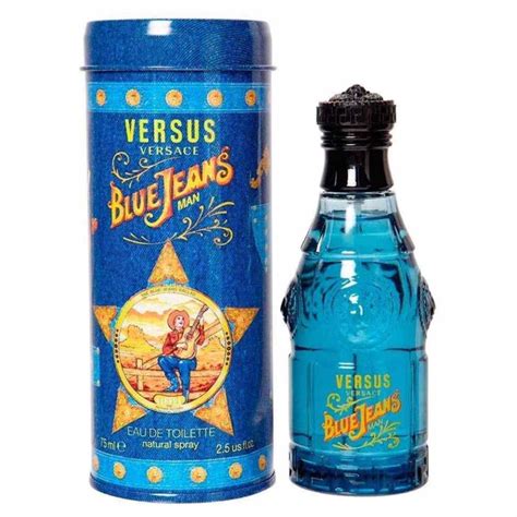 versace blue jeans fiyatlari|Versace Blue Jeans Edt 75 ml Erkek Parfüm Fiyatı, .